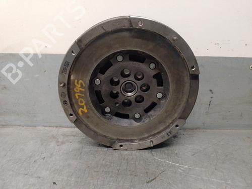 other-hyundai-i30-pde-pd-pden-20-n-232002ggd0-232002ggd0-luk-2016-17714492 main image