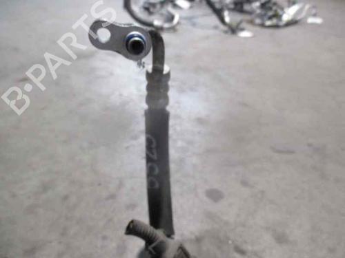 AC pipe HYUNDAI TUCSON (JM) 2.0 CRDi All-wheel Drive | BP20246103M126 