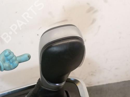 Gear lever RENAULT CAPTUR II (HF_) E-TECH 160 | BP25273717M90 