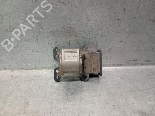 right-rear-window-switch-honda-cr-v-ii-rd_-2001-2002-2003-2004-2005-2006-2007-34631213 main image