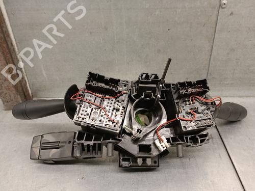 Headlight switch DACIA LOGAN II 1.5 Blue dCi 95 (L8JL) | BP32454726I24