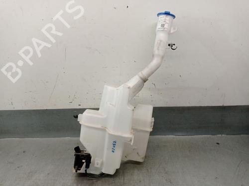 Used Windscreen washer tank KIA SPORTAGE V (NQ5) [2021-2025]  27999696