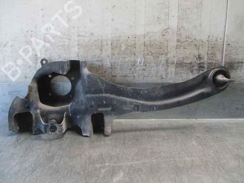 Querlenker links hinten MAZDA 5 (CR) 2.0 CD (CR19) | BP7824622M14 