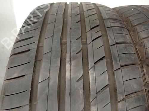 Other CITROËN C4 Grand Picasso I (UA_) 2.0 HDi 138 | BP30078662O1