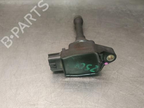 Ignition coil RENAULT ARKANA I (LCM_, LDN_) 1.6 E-TECH 145 (LDMU) | BP33470090M94 - Image 3