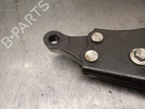 Left front suspension arm KIA PRO CEE'D (ED) 2.0 CRDi 140 | BP26914791M12 