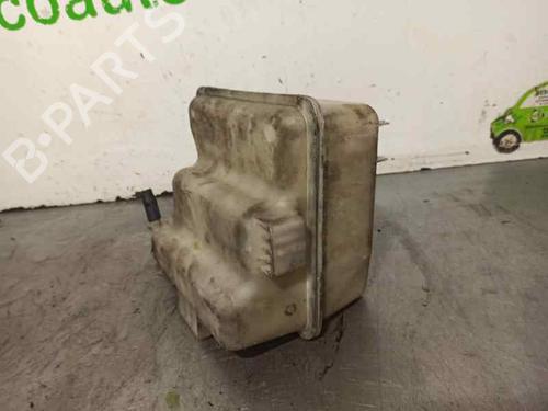 Expansion tank MAZDA 5 (CR) 2.0 CD (CR19) | BP5092767C120 