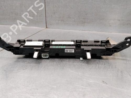 Switch KIA NIRO I (DE) E-NIRO | BP38638543I30 - Image 5