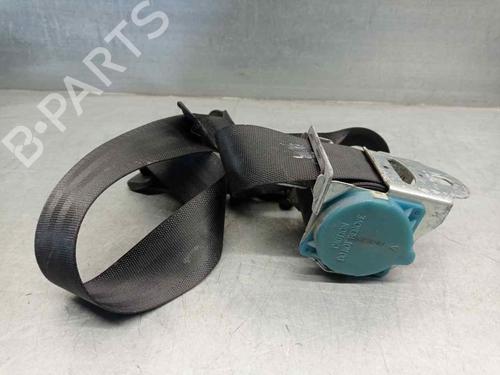 Used Rear left seatbelt Rear left seatbelt HYUNDAI ix55 3.0 V6 CRDi 4WD (239 hp) 12189823 12189823