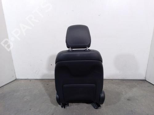 Right front seat MERCEDES-BENZ GLC (X253) 200 d 4-matic (253.916) | BP30007159C16 