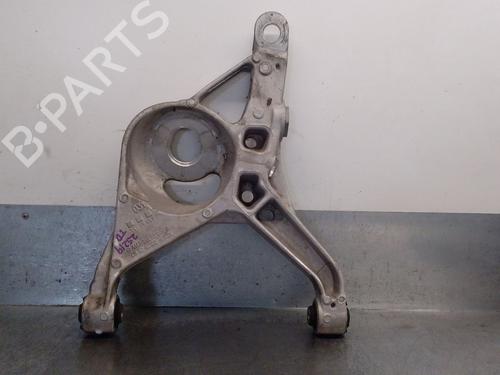Used Right rear suspension arm Right rear suspension arm MERCEDES-BENZ GLE Coupe (C167) GLE 350 de 4-matic (167.306) (333 hp) 34280466 34280466