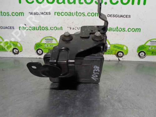 ABS pump HYUNDAI i10 II (BA, IA) 1.0 | BP5187549M43 