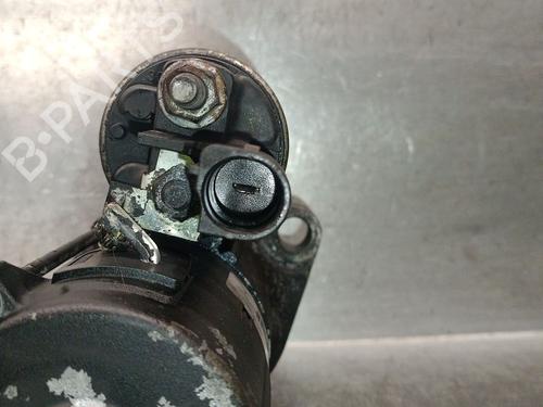 Starter AUDI A3 (8P1) 1.9 TDI | BP29823230M8