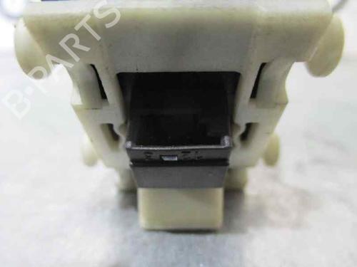 Right rear window switch MERCEDES-BENZ C-CLASS (W203)  | BP2306812I28 