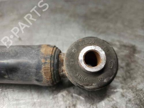 Left rear shock absorber HYUNDAI GETZ (TB) 1.1 | BP9217508M18 