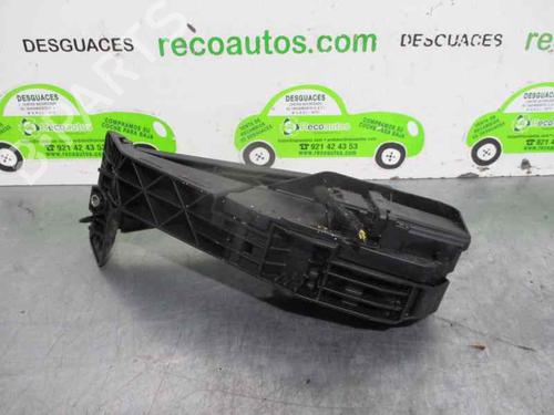 Pedal BMW X1 (E84) sDrive 18 d | BP2513984I4 