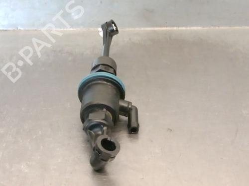 Clutch slave cylinder KIA RIO IV (YB, SC, FB) 1.2 CVVT | BP25273627M113 