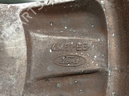 Rim FORD FOCUS II (DA_, HCP, DP)  | BP17364394C45 