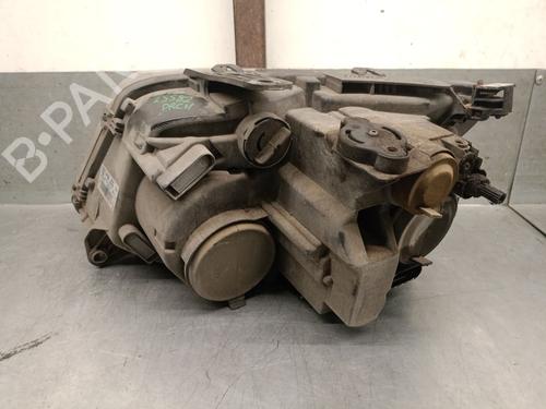 Right headlight VW AMAROK (2HA, 2HB, S1B, S6B, S7A, S7B, AGD) 3.0 TDI 4motion | BP36092200C29 - Image 2