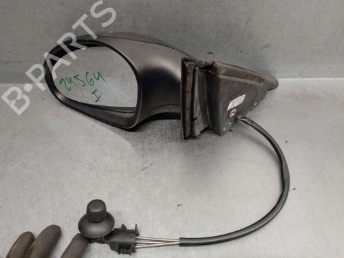 left-mirror-seat-ibiza-iii-6l1-2002-2003-2004-2005-2006-2007-2008-2009-32043955 main image