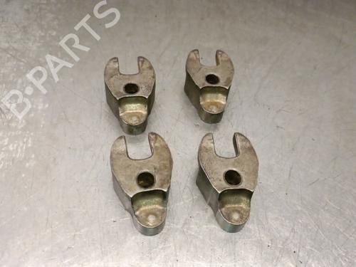 Injector FORD FOCUS III 1.6 TDCi | BP36363108M100 - Image 3