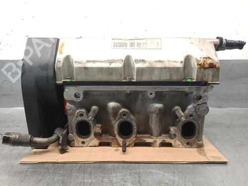 Cylinder head AUDI A6 C4 (4A2) 2.6 | BP31931579M5