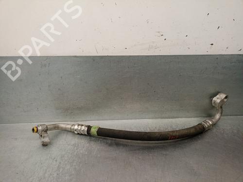 Used AC pipe MERCEDES-BENZ C-CLASS Coupe (CL203) C 160 Kompressor (203.730) (122 hp) 31148487