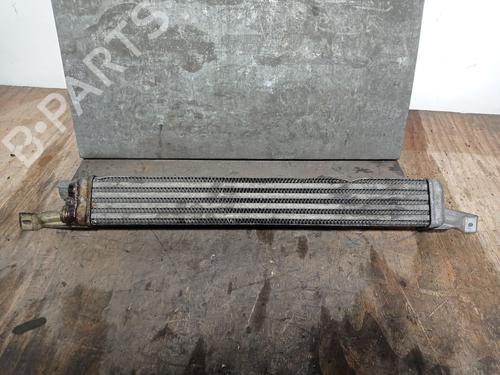 Used Oil radiator Oil radiator SAAB 9-5 Estate (YS3E) 2.0 t (150 hp) 33000803 33000803