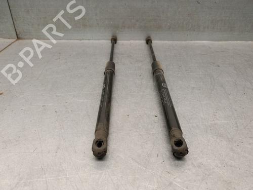 gasfjeder-motorhjelm-kia-optima-jf-2015-31837988 main image