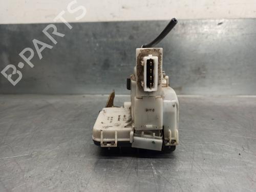 Front right lock SEAT CORDOBA (6K1, 6K2) 1.9 TDI | BP8528976C97 
