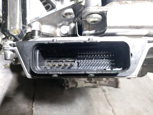 Gearbox CITROËN C4 III (BA_, BB_, BC_) ë-C4 (BCZKXC, BZCKSC) | BP36882983M3  - Image 8