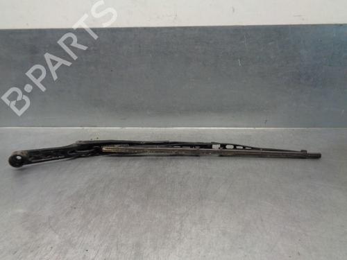 Rear windshield wiper arm TOYOTA RAV 4 I Cabrio (_A1_) 2.0 4WD (SXA11) | BP9226834C144 