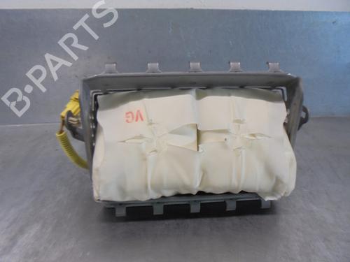 Used Passenger airbag MITSUBISHI LANCER VIII (CY_A, CZ_A) 2.0 DI-D (CY8A) (140 hp) 15053820