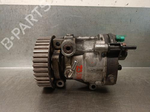 Used Injection pump DACIA LOGAN (LS_) 1.5 dCi (LS0K) (68 hp) 28726385