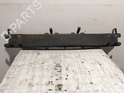 Used Front bumper reinforcement Front bumper reinforcement DAEWOO NUBIRA Saloon (J200) 1.8 (122 hp) 40261038 40261038