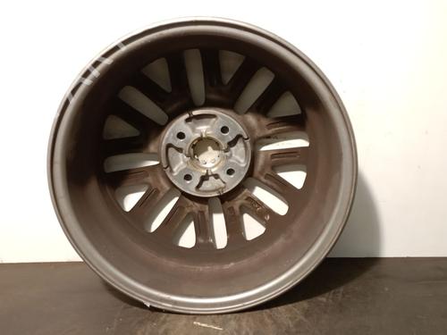 Rim KIA RIO IV (YB, SC, FB) 1.2 CVVT | BP29457158C45 
