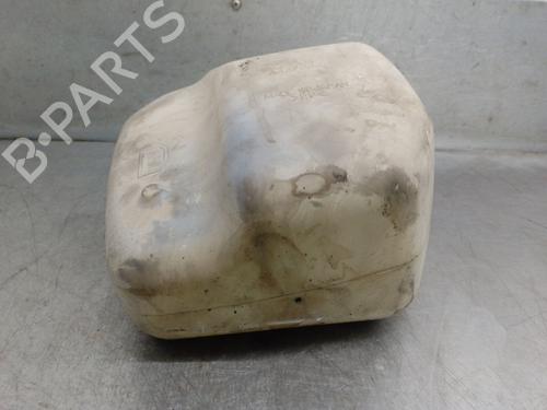Pipe SUBARU IMPREZA Hatchback (GR, GH, G3) 1.5 F (GH2) | BP40125469M125 - Image 6