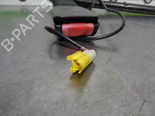 Front left belt tensioner ROVER STREETWISE Hatchback 2.0 TD | BP5664398C87 