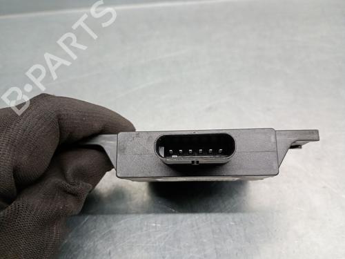 Electronic module AUDI A5 (F53, F5P) 2.0 TFSI | BP30053106M83 