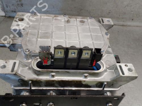Inversor/Conversor DACIA SPRING EV (B6M1) | BP37636963M119 - Image 13
