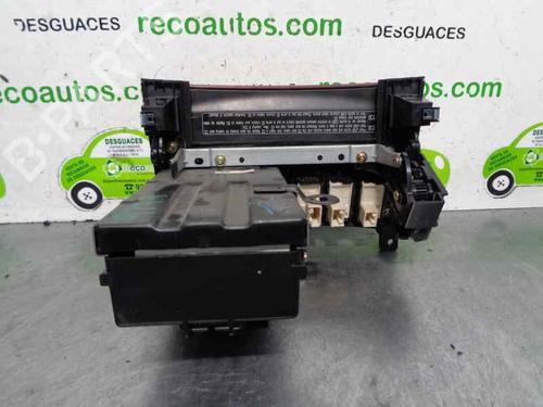 Commutateur LEXUS LS (_F3_) 430 (UCF30) | BP20254831I30 