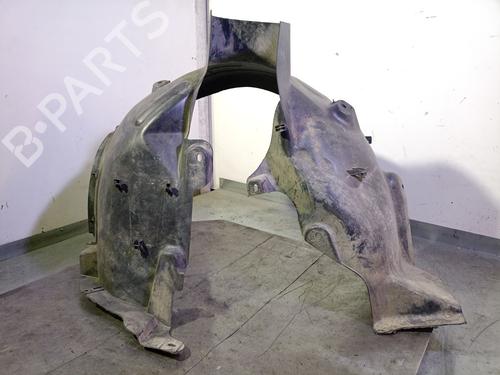 Used Wheel arch PEUGEOT EXPERT Van (V_) 2.0 BlueHDi 120 (122 hp) 30293792