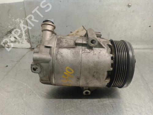 AC compressor OPEL ASTRA H GTC (A04) 1.7 CDTI (L08) | BP39080022M34 - Image 3