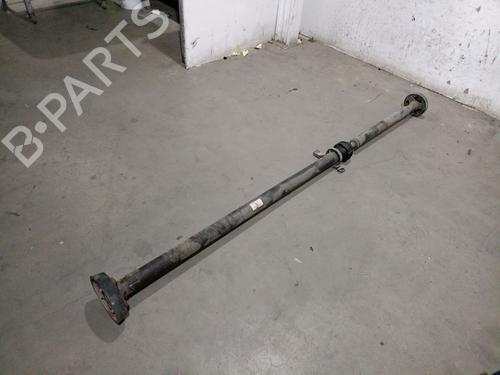 Used Driveshaft AUDI A3 (8L1) 1.8 T (150 hp) 27382486