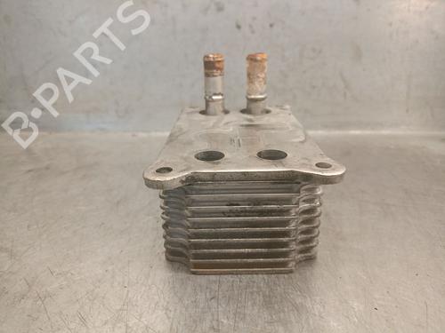 Oil radiator FORD MONDEO III Turnier (BWY) 2.0 16V TDDi / TDCi | BP20858606M33 