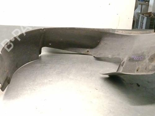 Wheel arch AUDI A3 (8L1) 1.8 T | BP27325326C56 