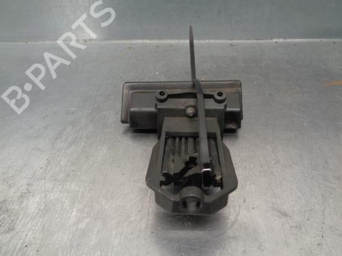 Hand brake MERCEDES-BENZ C-CLASS (W202) C 180 (202.018) | BP17982880I18 