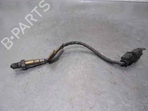 Sonda eletrónica OPEL VECTRA C GTS (Z02) 1.9 CDTI (F68) | BP8287933M84 