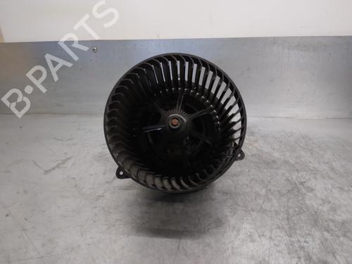 Heater blower motor FORD FOCUS I (DAW, DBW)  | BP12185840M62 