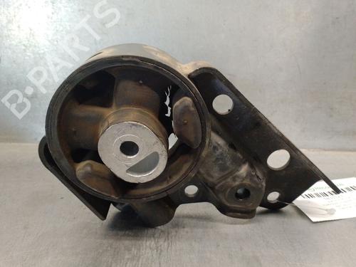 Motorophæng CHRYSLER VOYAGER / GRAND VOYAGER III (GS_, NS_) 3.8 (178 hp) 32329579